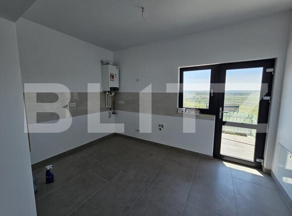 Casa de vânzare 4 camere Valea Lupului - 151283CV | BLITZ Iași | Poza6