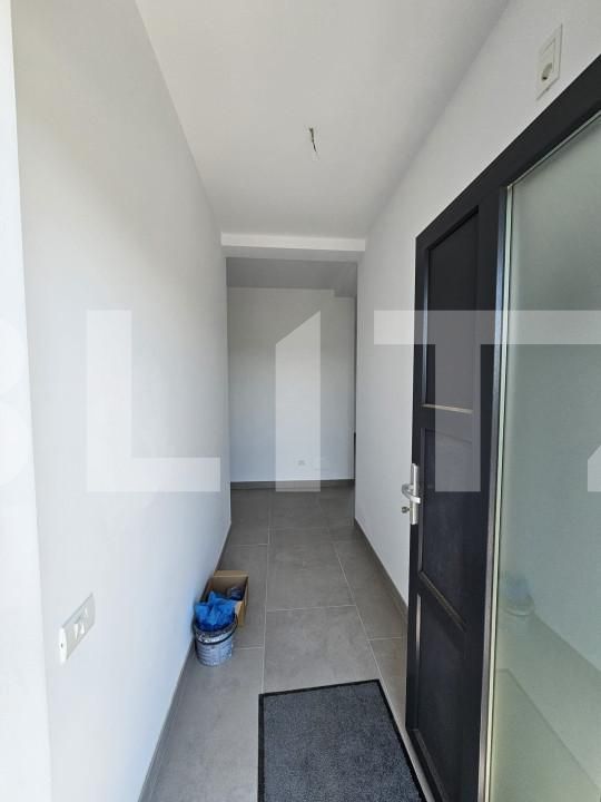 Casa de vânzare 4 camere Valea Lupului - 151283CV | BLITZ Iași | Poza10