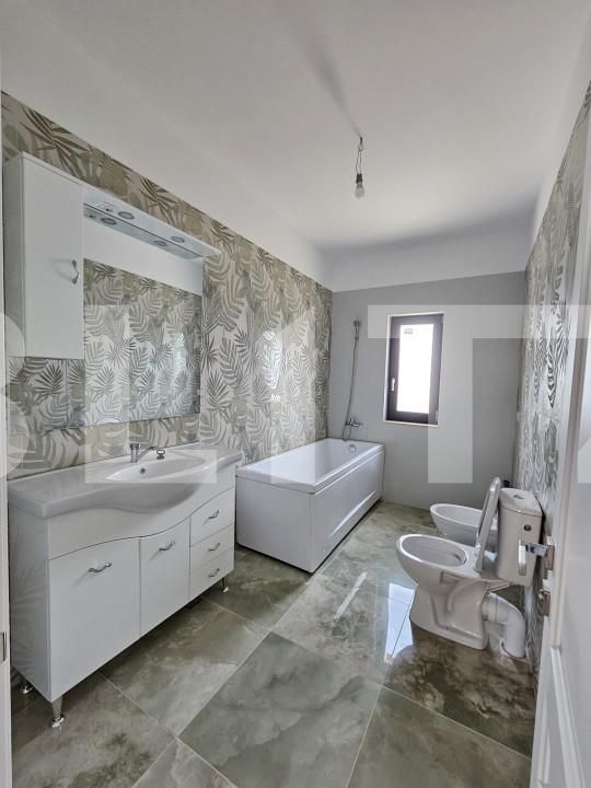 Casa de vânzare 4 camere Valea Lupului - 151283CV | BLITZ Iași | Poza7