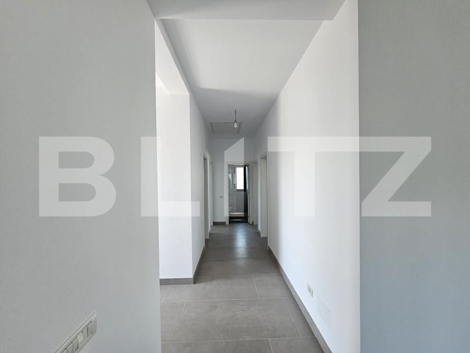Casa de vânzare 4 camere Valea Lupului - 151283CV | BLITZ Iași | Poza9