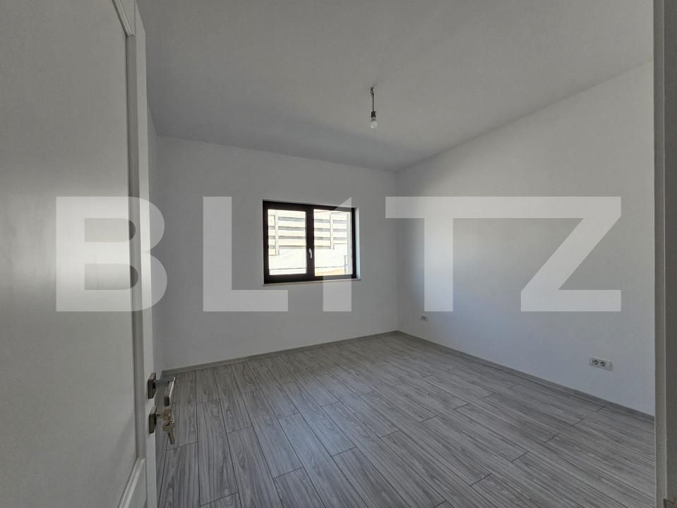 Casa de vânzare 4 camere Valea Lupului - 151283CV | BLITZ Iași | Poza3