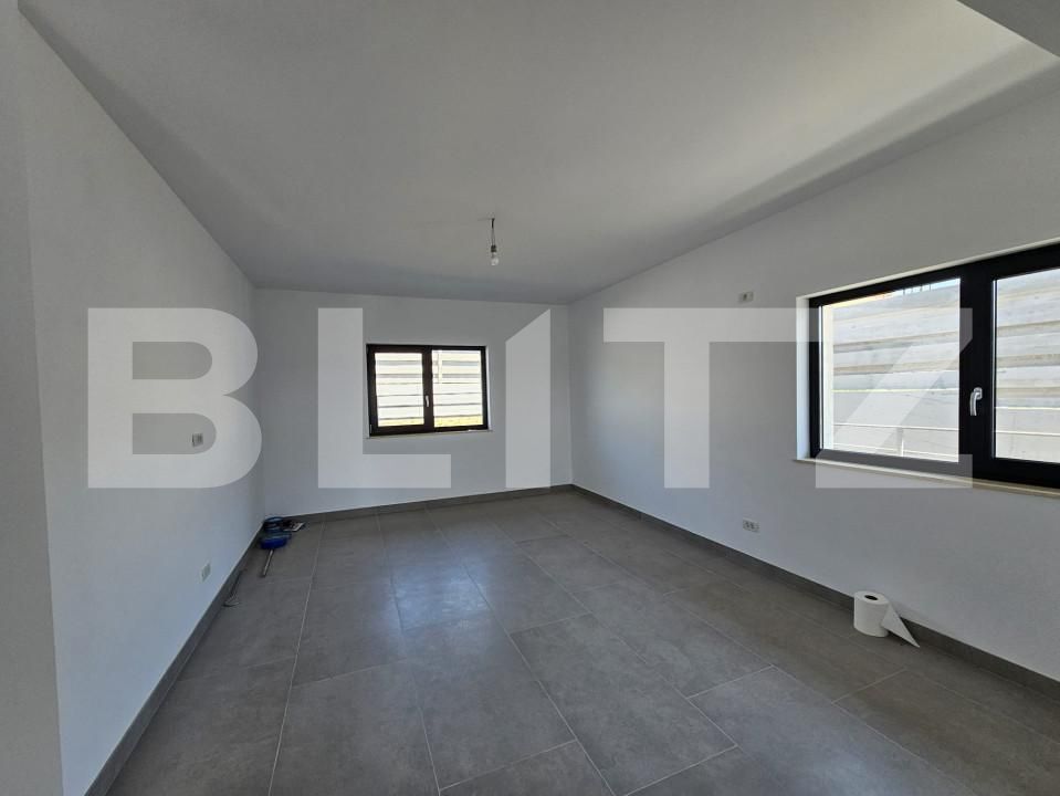 Casa de vânzare 4 camere Valea Lupului - 151283CV | BLITZ Iași | Poza2