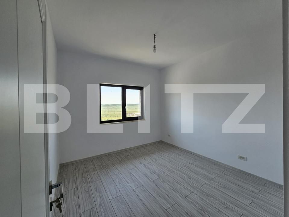 Casa de vânzare 4 camere Valea Lupului - 151283CV | BLITZ Iași | Poza5
