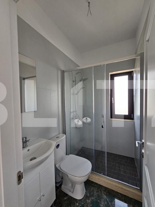 Casa de vânzare 4 camere Valea Lupului - 151283CV | BLITZ Iași | Poza8