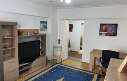 Apartament, 4 camere, 90mp, zona Pacurari Petru Poni