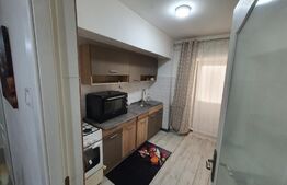 Apartament, 4 camere, 90mp, zona Pacurari Petru Poni