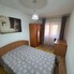 Apartament de închiriat 4 camere Pacurari - 151290AI - Poza 1 din 5 | BLITZ Iași | Poza3