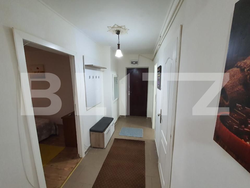 Apartament de închiriat 4 camere Pacurari - 151290AI | BLITZ Iași | Poza5