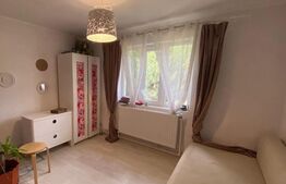 Casa individuala, 70mp, 400mp teren, zona Bucium