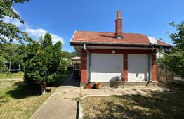 Casa individuala, 70mp, 400mp teren, zona Bucium