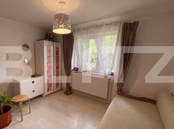 Casa de vânzare 3 camere Barnova  - 151304CV | BLITZ Iași | Poza3