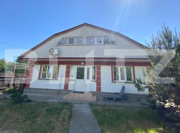 Casa de vânzare 3 camere Barnova  - 151304CV | BLITZ Iași | Poza2