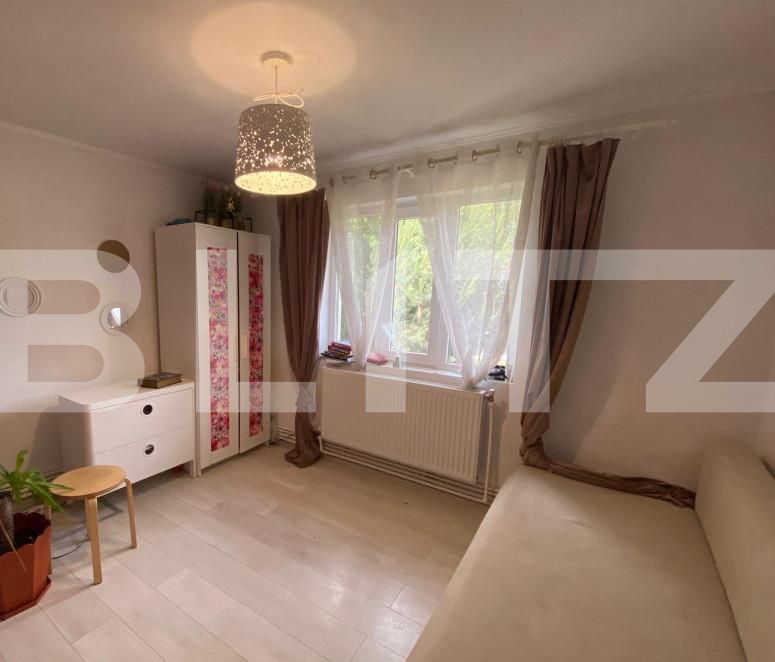 Casa de vânzare 3 camere Barnova  - 151304CV | BLITZ Iași | Poza3