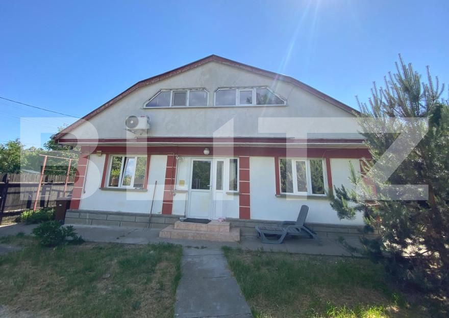 Casa de vânzare 3 camere Barnova  - 151304CV | BLITZ Iași | Poza2