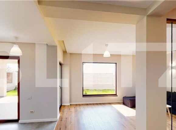 Casa de închiriat 4 camere Sud - 151335CI | BLITZ Iași | Poza3