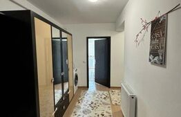 Apartament de 2 camere, 55 mp, zona Galata