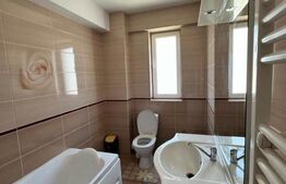 Apartament de 2 camere, 55 mp, zona Galata