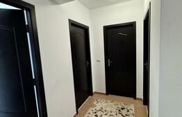 Apartament de 2 camere, 55 mp, zona Galata