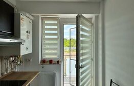 Apartament de 2 camere, 55 mp, zona Galata