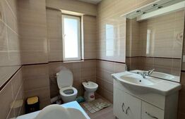 Apartament de 2 camere, 55 mp, zona Galata