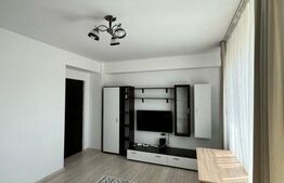 Apartament de 2 camere, 55 mp, zona Galata