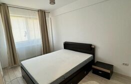 Apartament de 2 camere, 55 mp, zona Galata