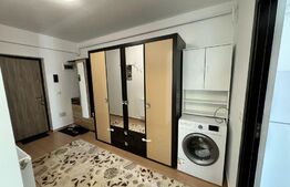 Apartament de 2 camere, 55 mp, zona Galata