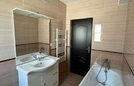 Apartament de 2 camere, 55 mp, zona Galata