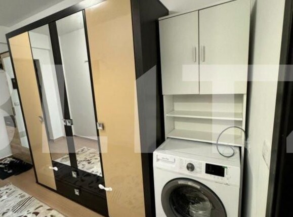 Apartament de închiriat 2 camere Galata - 151443AI | BLITZ Iași | Poza6