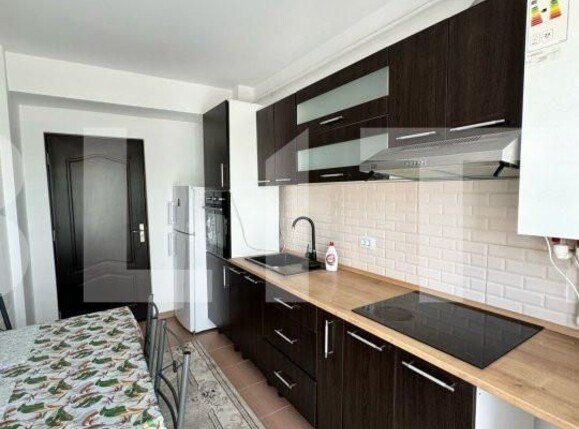 Apartament de închiriat 2 camere Galata - 151443AI | BLITZ Iași | Poza8