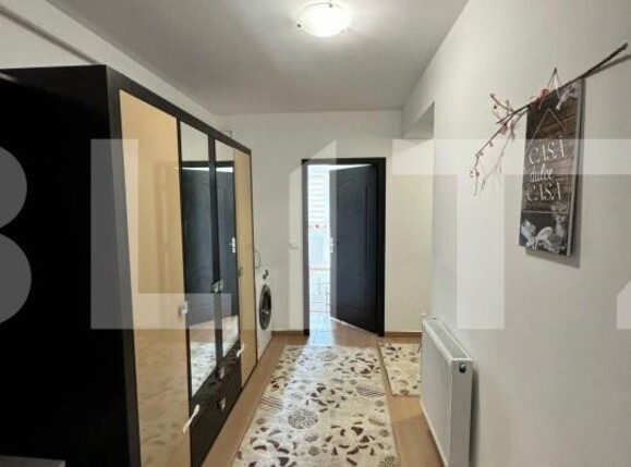 Apartament de închiriat 2 camere Galata - 151443AI | BLITZ Iași | Poza5