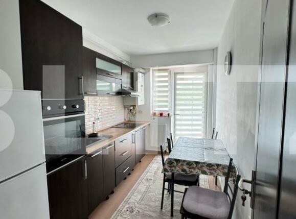 Apartament de închiriat 2 camere Galata - 151443AI | BLITZ Iași | Poza9