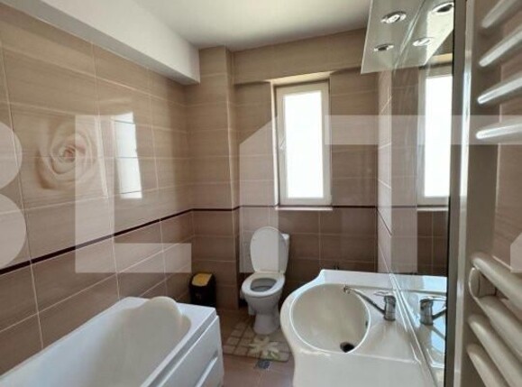 Apartament de închiriat 2 camere Galata - 151443AI | BLITZ Iași | Poza14