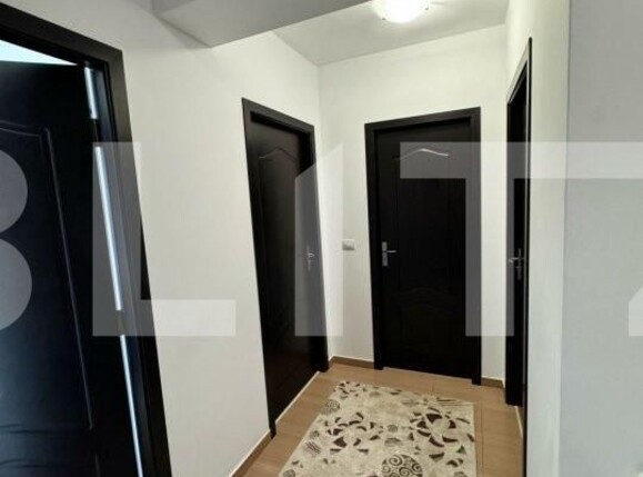 Apartament de închiriat 2 camere Galata - 151443AI | BLITZ Iași | Poza4
