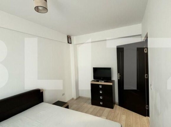 Apartament de închiriat 2 camere Galata - 151443AI | BLITZ Iași | Poza1