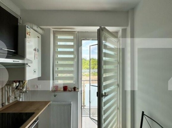 Apartament de închiriat 2 camere Galata - 151443AI | BLITZ Iași | Poza12