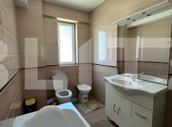 Apartament de închiriat 2 camere Galata - 151443AI | BLITZ Iași | Poza13