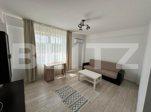 Apartament de închiriat 2 camere Galata - 151443AI | BLITZ Iași | Poza10