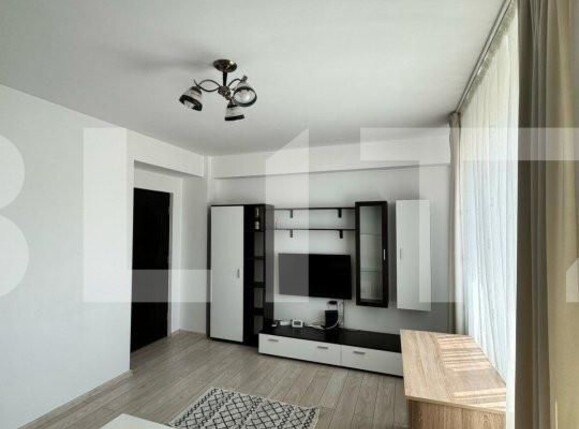 Apartament de închiriat 2 camere Galata - 151443AI | BLITZ Iași | Poza11