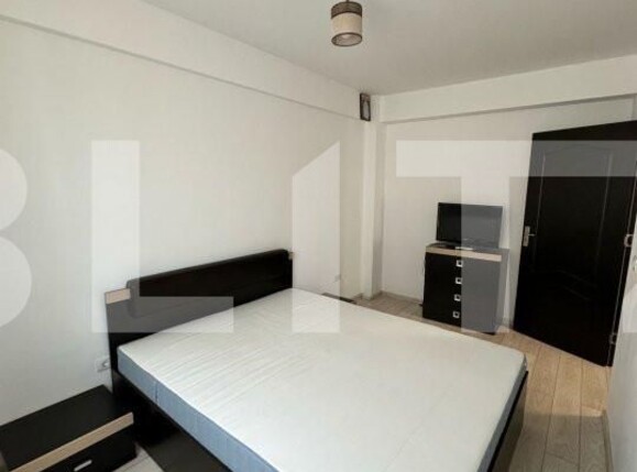 Apartament de închiriat 2 camere Galata - 151443AI | BLITZ Iași | Poza3