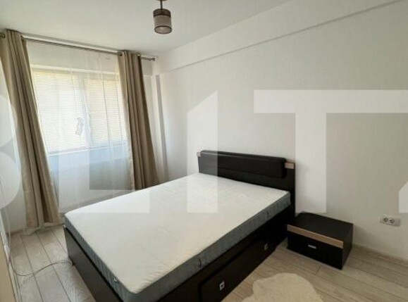 Apartament de închiriat 2 camere Galata - 151443AI | BLITZ Iași | Poza2