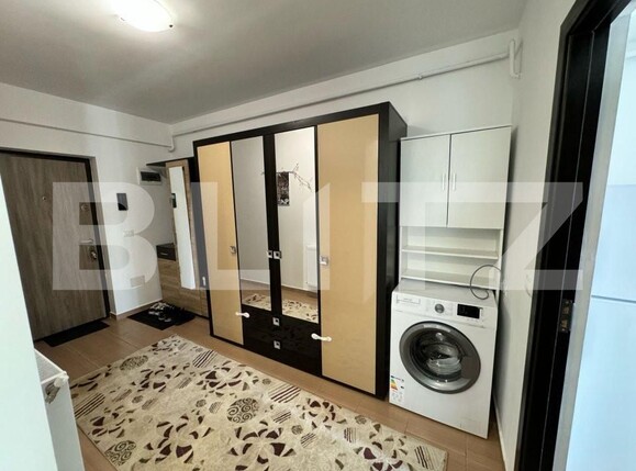 Apartament de închiriat 2 camere Galata - 151443AI | BLITZ Iași | Poza7