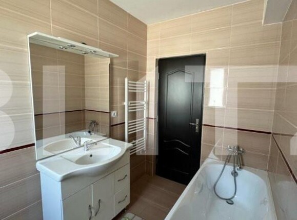 Apartament de închiriat 2 camere Galata - 151443AI | BLITZ Iași | Poza15