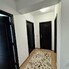 Apartament de închiriat 2 camere Galata - 151443AI - Poza 1 din 15 | BLITZ Iași | Poza3