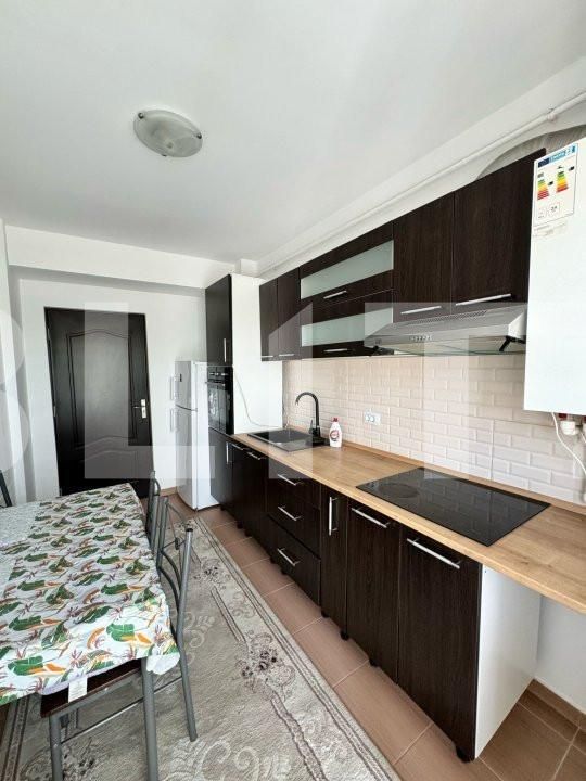 Apartament de închiriat 2 camere Galata - 151443AI | BLITZ Iași | Poza8
