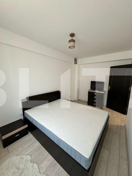 Apartament de închiriat 2 camere Galata - 151443AI | BLITZ Iași | Poza3