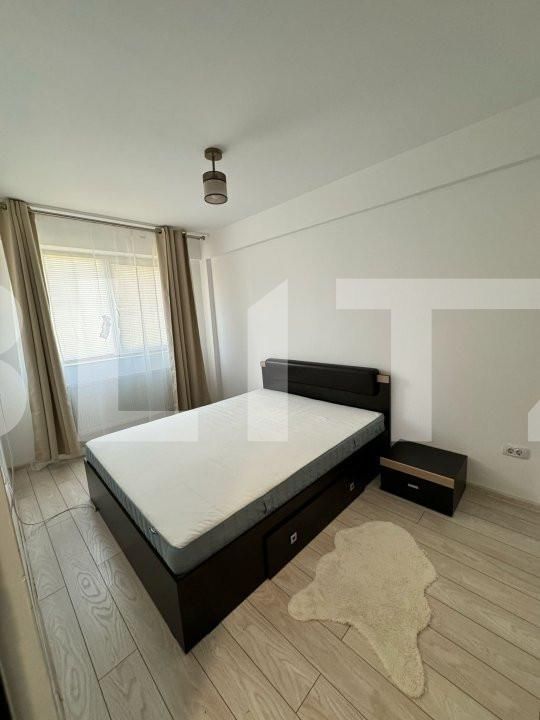 Apartament de închiriat 2 camere Galata - 151443AI | BLITZ Iași | Poza2