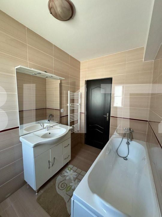 Apartament de închiriat 2 camere Galata - 151443AI | BLITZ Iași | Poza15