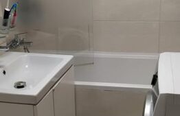 Apartament 3 camere, 70 mp, Mircea cel Batran