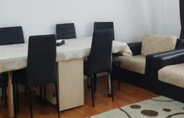 Apartament 3 camere, 70 mp, Mircea cel Batran